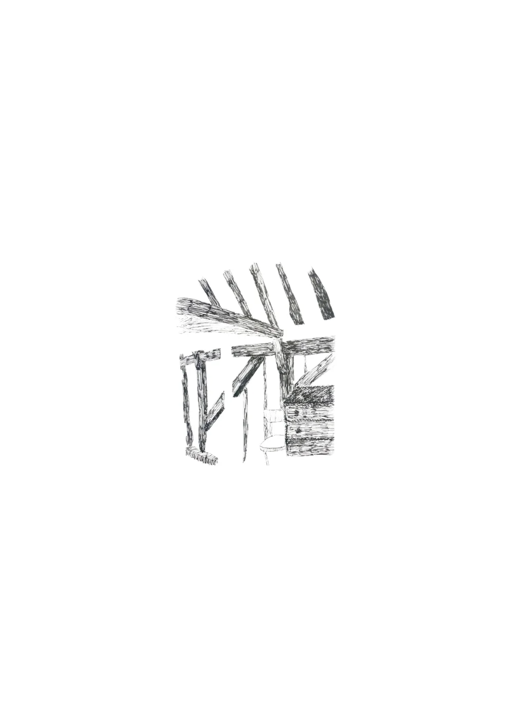 Booklet three cover