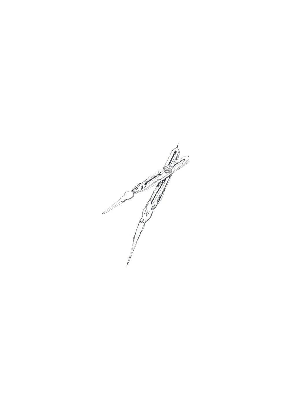 Booklet four cover