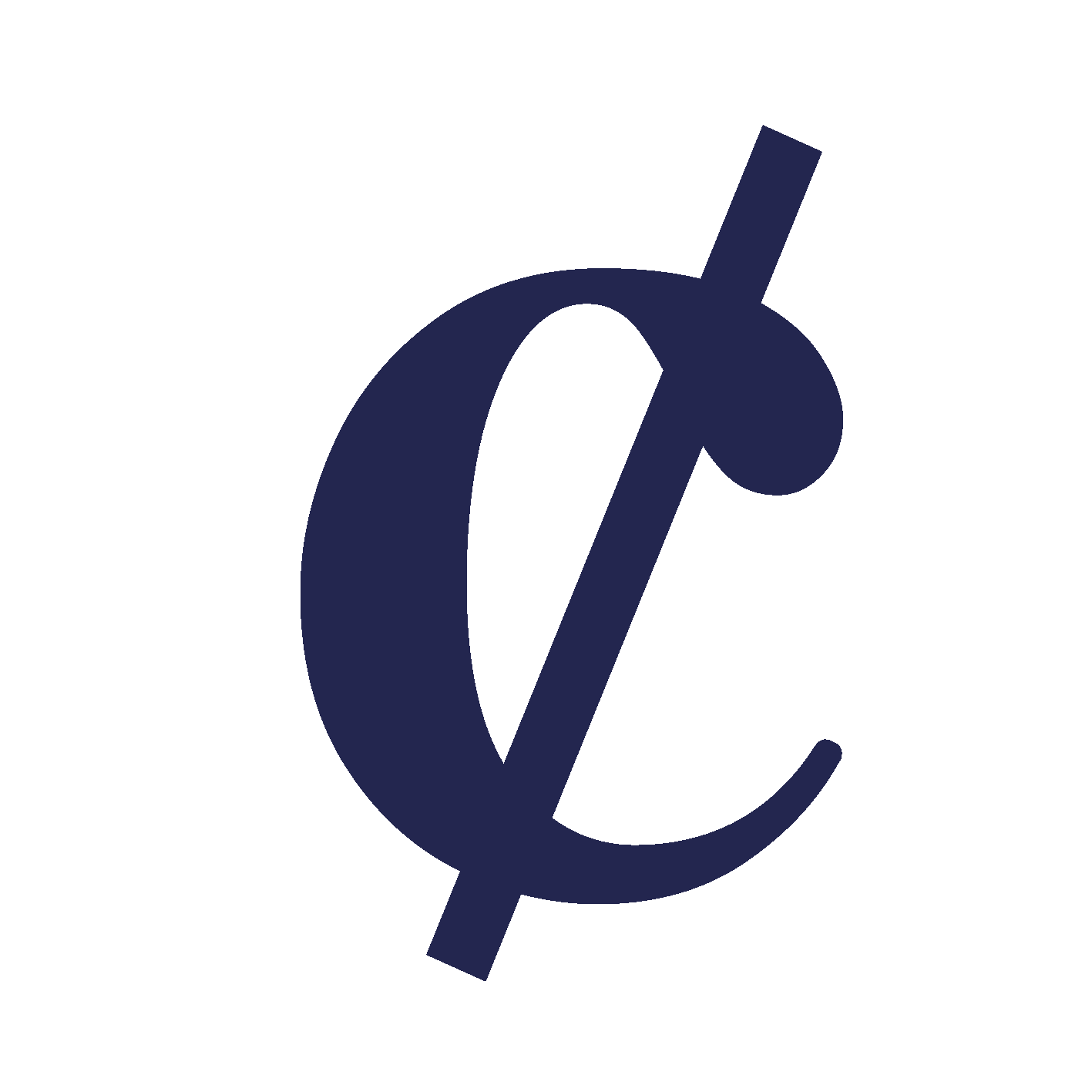 Catachresis Logo